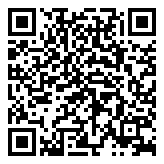 Scan QR Code for live pricing and information - Citronella Dog Bark Collar Anti Bark without Shock