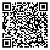 Scan QR Code for live pricing and information - adidas Originals Handball Spezial Unisex