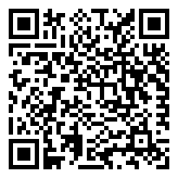 Scan QR Code for live pricing and information - Official Team Manchester City FC Block T-Shirt
