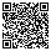 Scan QR Code for live pricing and information - 46' 15W Corner Floor Metal Standing Lamp with RGB Color Changing Mood Lighting for Living Room or Bedroom