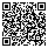 Scan QR Code for live pricing and information - Talking Parrot No Matter What You Say It Will Repeat What You Say Fun Learning Good Helper Brings You Happiness Toys Green