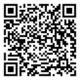 Scan QR Code for live pricing and information - 2 Pcs Rat Traps Indoor and Outdoor, Dual Entry Large Rat Trap Outdoor and Indoor for Home, Garden and Restaurant with Safe Hands Free Design