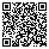 Scan QR Code for live pricing and information - VELOCITY Women's 2-in