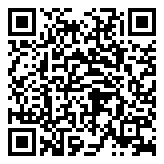 Scan QR Code for live pricing and information - Smart Watch for Men Women Answer/Make Calls, 1.96In HD Screen Fitness Watch with Sleep/Body Temperature/Stress Monitor, SOS Button IP68 Waterproof