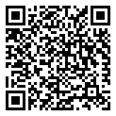 Scan QR Code for live pricing and information - 50 mm Trailer Shackle Hitch Receiver D-Ring Recovery for Truck Jeep 24T
