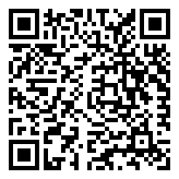 Scan QR Code for live pricing and information - adidas MLS Inter Miami CF 2023/24 Away Messi #10 Shirt