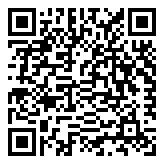 Scan QR Code for live pricing and information - Ocean Wonderland Advent Calendar with 24 Days 2D Acrylic Hanging Ornaments, Unique Christmas Holiday Decoration & Gift Idea