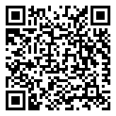 Scan QR Code for live pricing and information - Wasp Catcher, 2Pcs Bee Sticky Board Outdoor Catchers, Portable Effective Sturdy Trap for Farm, Patio, Orchard, Garden, Backyard, Camping