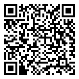 Scan QR Code for live pricing and information - Starlink Rv Ladder Mount for Gen 3 Roof Rack Mount Pipe Adapter for RV, Starlink Pole Mount,Load-Bearing 200lbs, Installation Range 0.8-1.17inch