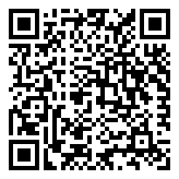 Scan QR Code for live pricing and information - Dog Calming Hoodie Quiet Ear Cover for Noise Protection Anxiety Relief Ear Muffs, Head Circle Length: 35.6cm to 48.3cm, Grey, Medium