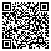 Scan QR Code for live pricing and information - FX79RF2G Replacement Foil and Cutters for BaBylissPRO FXONE Double Foil Stick Shaver, Hypoallergenic Extra-close Shaver Replacement Head, Gold