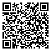 Scan QR Code for live pricing and information - Black Calendar Pocket Chart with 88 Cards for Classroom Monthly Weather Kindergarten Teacher Supplies