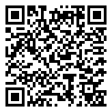 Scan QR Code for live pricing and information - Digital Camera with Front Rear Lens,Autofocus 64MP 4K Camera with 32GB Card,Portable Compact Point and Shoot Camera with Metal Shell,2000mAh Battery