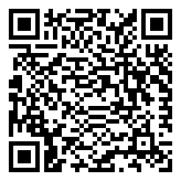 Scan QR Code for live pricing and information - 3 in 1 Elevated Dog Bowls Mess Proof Raised Dogs Bowls 4 Height Adjustable Dogs Bowl Stand with 2 Stainless Steel Dog Food Bowl