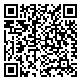 Scan QR Code for live pricing and information - Adidas Manchester United FC 2022/23 Home Shirt.