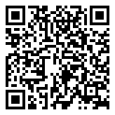 Scan QR Code for live pricing and information - Citrus Lemon Orange Juicer Squeezer, Manual Hand Juicer for Orange Lime Squeezer, Lemon Juicer Orange Juicer Squeezer with Built-in Measuring Cup