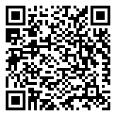 Scan QR Code for live pricing and information - Everfit 5M Air Track Gymnastics Tumbling Exercise Mat W/ Pump Inflatable Colour