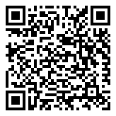 Scan QR Code for live pricing and information - Adairs Kingston Berry Linen Napkins Pack of 2 - Pink (Pink Pack of 2)