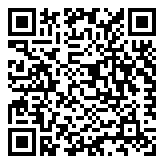 Scan QR Code for live pricing and information - Chirstmas Gifts Toys for Kids, 4 Pcs Suction Pop Tube Fidget Toys Chirstmas Themed, Chirstmas Stocking Stuffers for Boys Girls Age 3 and Up