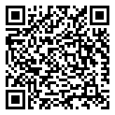 Scan QR Code for live pricing and information - The Granny Square Card Deck, 50 mix and match designs Cards