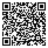 Scan QR Code for live pricing and information - Swimming Pool Basketball Hoop Rings Floating Water Station Sports Toys Game Playset Outdoor Poolside Summer Activity Sensory Play Ground Ball Pump