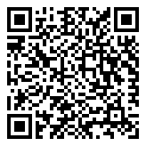 Scan QR Code for live pricing and information - Valentine Golf Game Set With Candy Cane Club 6 Balls,Portable Golf Course Set,For Family Parties,Indoor And Office Fun Valentine Gift