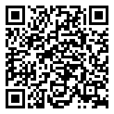 Scan QR Code for live pricing and information - Wireless Earbuds Sport, Bluetooth 5.3 Headphones Bass HiFi Stereo Over EarBuds, IP7 Waterproof,Rose Gold