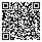 Scan QR Code for live pricing and information - UGG Tasman LTA Womens
