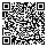 Scan QR Code for live pricing and information - Annoying Gift Box with Screws, Finger in Annoying Box, Take Apart Puzzle for Surprise Funny Prank Gift for Christmas (Red Black)