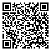 Scan QR Code for live pricing and information - Adidas Originals Manchester United FC French Terry Shorts