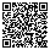 Scan QR Code for live pricing and information - Foot Massager,3-in-1 Wireless Heated Compression Feet and Ankle Massager,with Heat,Deep Kneading & Air Pressure (1 pcs)