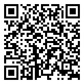 Scan QR Code for live pricing and information - 45Pcs Coping Strips for Overlap Above Ground Pool Liners, Easy to Install Swimming Pools Liner Lock Clip Replacement for 27ft 28ft Round Pool