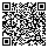Scan QR Code for live pricing and information - Adairs Luxe Ocean Tea Towel 3 Pack - Blue (Blue 3 Pack)