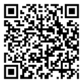 Scan QR Code for live pricing and information - Neck Cervical Sleeping Pillow Head Supporting Memory Orthopedic Relief Shoulder Pressure Odorless Skin Friendly Breathable Gift