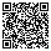 Scan QR Code for live pricing and information - 2PCS Cartoon Backpack Kids Shoulder Bag Pencil Case for Teenager Kid Student