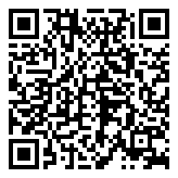 Scan QR Code for live pricing and information - Stuffed Animal Net Hammock for Plushie Toys,Stuffed Animal Hammock Corner for Kids Room Decor,Ideas for Organizing Stuffy Collection,1 Pack,Black