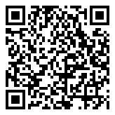 Scan QR Code for live pricing and information - FAST Shoes