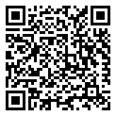 Scan QR Code for live pricing and information - Adidas Italy Pre Match Shirt