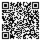 Scan QR Code for live pricing and information - ULTRA 6 MATCH FG/AG Football Boots Youth in Yellow Alert/Black/Glowing Red, Size 1, Textile by PUMA Shoes