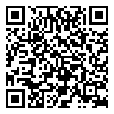 Scan QR Code for live pricing and information - Handheld Misting Fan Portable,Powerful 4 High Speeds Rechargeable Small Hand Held Fan Water Mist,4000mAh Battery Operated,Foldable (Black)