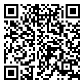 Scan QR Code for live pricing and information - Electric Dog Training Collar Waterproof Rechargeable Bark Stop Device Shock Collars for 2 Dogs with Remote Training Beep Vibration Shock(Dark Green)