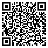 Scan QR Code for live pricing and information - Vacuum Cleaner Mattress UV Sanitizing Cordless Bed 520ML Double Cup HEPA Filter Ultrasonic Heating 13Kpa Suction Couch Portable Allergen Grey