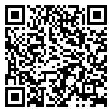 Scan QR Code for live pricing and information - Lacoste Serve Slides Womens
