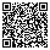 Scan QR Code for live pricing and information - Power Recliner Remote Control Replacement, 6 Button 5 Pin Handset with Angled Plug for Power Lift Chair Recliners, 6 Button 90 Degree Plug