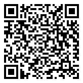 Scan QR Code for live pricing and information - Celtic Retro Celtic FC 83 Away Shirt