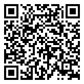 Scan QR Code for live pricing and information - ULTRA 6 CARBON FG Football Boots Women in Ultra Blue/White/Glowing Red, Size 7 by PUMA Shoes