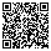 Scan QR Code for live pricing and information - Hawaiian Little Girls Costume Dress with Luau Flower Leis Accessories Flower Hair Clip Toddler Halloween Party Cosplay Outfit Size Label 120