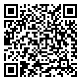Scan QR Code for live pricing and information - Asics Menace 4 (Fg) Mens Football Boots (White - Size 14)