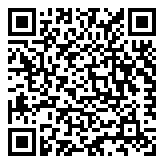 Scan QR Code for live pricing and information - 6 Pcs Christmas Chair Back Covers Xmas Chair Protector Washable Winter Dining Room Seat Covers for Home Hotel Kitchen Decorations