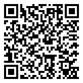 Scan QR Code for live pricing and information - Adairs Sandy Palm Printed Percale Sheet Set - Natural (Natural Queen)